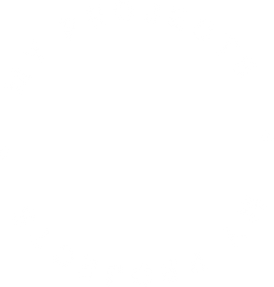 View my projects button